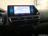  Citroen  C5 Aircross  Shine 1.5 BlueHDi 130CV BVA8 E6d #7