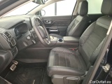  Citroen  C5 Aircross  Shine 1.5 BlueHDi 130CV BVA8 E6d #8