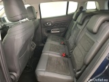  Citroen  C5 Aircross  Shine 1.5 BlueHDi 130CV BVA8 E6d #9
