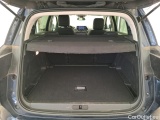  Citroen  C5 Aircross  Shine 1.5 BlueHDi 130CV BVA8 E6d #10