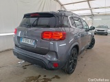 C5 Aircross