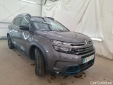 C5 Aircross