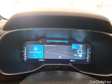  Citroen  C5 Aircross CITROEN  / 2018 / 5P / SUV Hybrid 225 e-EAT8 Shine Pack #6