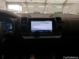  Citroen  C5 Aircross CITROEN  / 2018 / 5P / SUV Hybrid 225 e-EAT8 Shine Pack #7