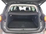  Citroen  C5 Aircross CITROEN  / 2018 / 5P / SUV Hybrid 225 e-EAT8 Shine Pack #10