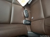  Citroen  C5 Aircross CITROEN  / 2018 / 5P / SUV Hybrid 225 e-EAT8 Shine Pack #12