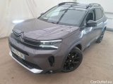 C5 Aircross
