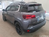 C5 Aircross