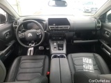 C5 Aircross