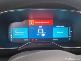  Citroen  C5 Aircross CITROEN  / 2022 / 5P / SUV Hybride recharg 225 e-EAT8 Shine Pack #6