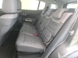  Citroen  C5 Aircross CITROEN  / 2022 / 5P / SUV Hybride recharg 225 e-EAT8 Shine Pack #9