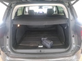  Citroen  C5 Aircross CITROEN  / 2022 / 5P / SUV Hybride recharg 225 e-EAT8 Shine Pack #10