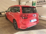 C4 Grand Picasso