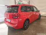 C4 Grand Picasso