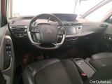 C4 Grand Picasso