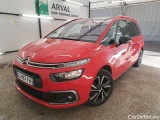 C4 Grand Picasso