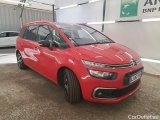 C4 Grand Picasso