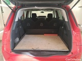  Citroen  C4 Grand Picasso /Spacetourer Shine 1.5 BlueHDi 130CV BVA8 E6d//Vo Repeint en Rouge / Teinte SIV Blanc Banquise.// #10