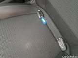  Citroen  C4 Grand Picasso /Spacetourer Shine 1.5 BlueHDi 130CV BVA8 E6d//Vo Repeint en Rouge / Teinte SIV Blanc Banquise.// #12
