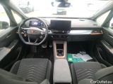  Cupra  Born CUPRA  / 2021 / 5P / Berline 230ch - batterie XL VZ #6