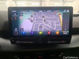  Cupra  Born CUPRA  / 2021 / 5P / Berline 230ch - batterie XL VZ #8