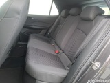  Cupra  Born CUPRA  / 2021 / 5P / Berline 230ch - batterie XL VZ #10