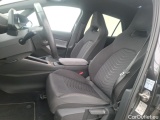  Cupra  Born CUPRA  / 2021 / 5P / Berline 230ch - batterie XL VZ #9