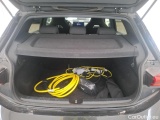  Cupra  Born CUPRA  / 2021 / 5P / Berline 230ch - batterie XL VZ #11
