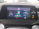  Cupra  Born CUPRA  / 2021 / 5P / Berline 230ch - batterie XL VZ #13