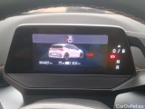  Cupra  Born CUPRA  / 2021 / 5P / Berline 230ch - batterie XL VZ #7