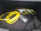  Cupra  Born CUPRA  / 2021 / 5P / Berline 230ch - batterie XL VZ #14