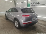  DS  DS7 7 Crossback Business 1.5 BlueHDi 130CV BVA8 E6d #2