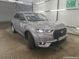  DS  DS7 7 Crossback Business 1.5 BlueHDi 130CV BVA8 E6d #4