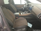  DS  DS7 7 Crossback Business 1.5 BlueHDi 130CV BVA8 E6d #6