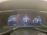  DS  DS7 7 Crossback Business 1.5 BlueHDi 130CV BVA8 E6d #7