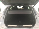  DS  DS7 7 Crossback Business 1.5 BlueHDi 130CV BVA8 E6d #8