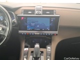  DS  DS7 7 Crossback Business 1.5 BlueHDi 130CV BVA8 E6d #10