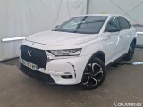 DS7