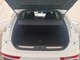  DS  DS7 7 Crossback Business 1.6 PureTech 180CV BVA8 E6d #10