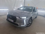 DS4
