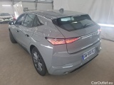 DS4