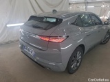 DS4