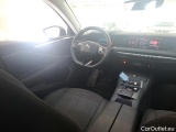  DS  DS4 DS DS 4  2021  5P  Berline E TENSE 225 BASTILLE AUTO #6
