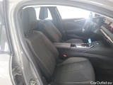  DS  DS4 DS DS 4  2021  5P  Berline E TENSE 225 BASTILLE AUTO #7