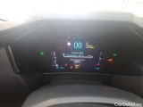  DS  DS4 DS DS 4  2021  5P  Berline E TENSE 225 BASTILLE AUTO #8