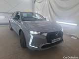 DS4