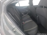  DS  DS4 DS DS 4  2021  5P  Berline E TENSE 225 BASTILLE AUTO #10