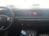  DS  DS4 DS DS 4  2021  5P  Berline E TENSE 225 BASTILLE AUTO #11