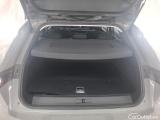  DS  DS4 DS DS 4  2021  5P  Berline E TENSE 225 BASTILLE AUTO #9