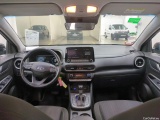 Hyundai  Konna Kona Business Hybrid 2WD 1.6 GDI 140CV BVA6 E6dT #5